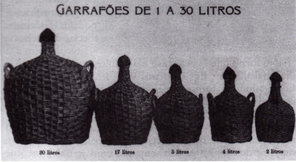 Garrafoes.jpg