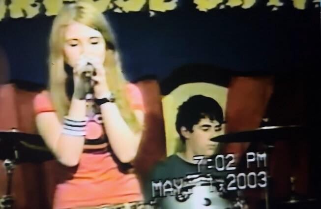 438099576_840838218079521_2750937596671378068_n.jp