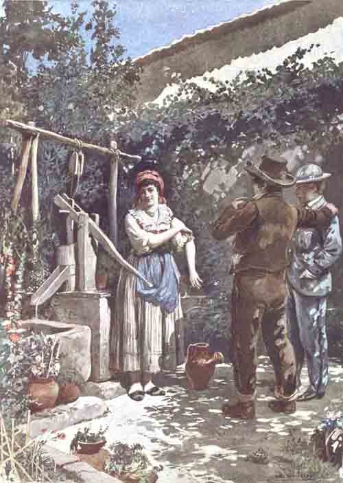 TP00 Pupilas Sr Reitor 12 c.jpg TP00 Pupilas Sr Reitor 12 c.jpg