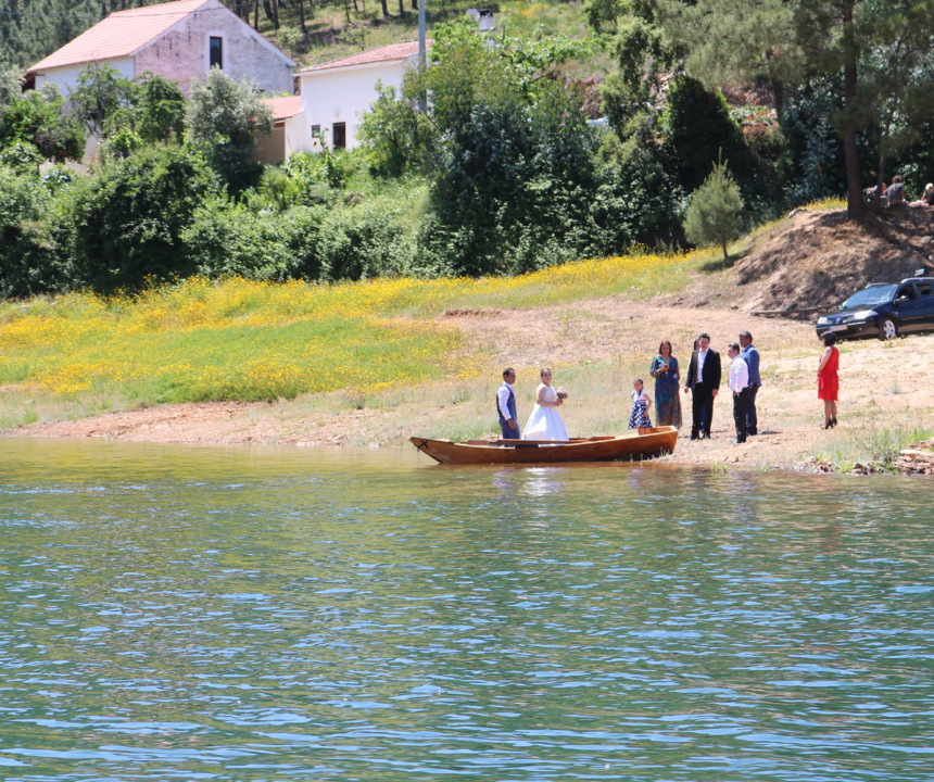 IMG_1044.JPG IMG_1044.JPG