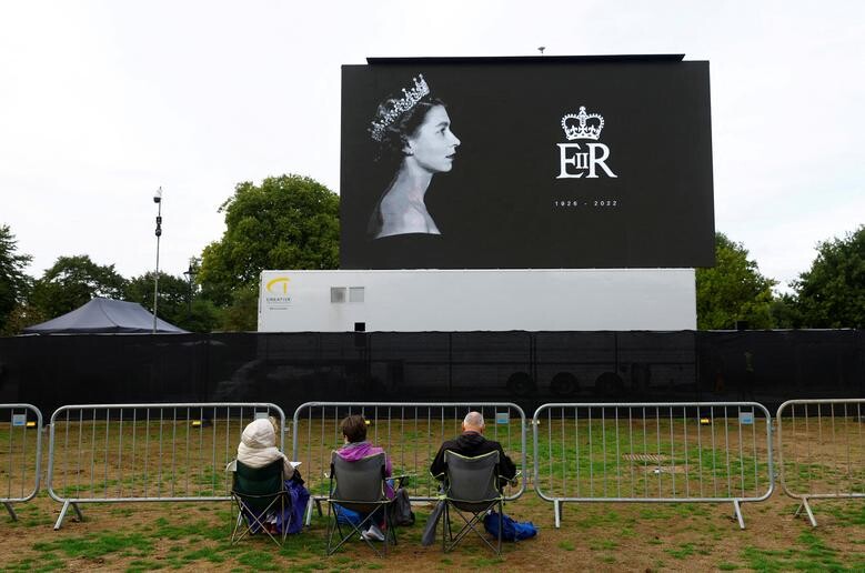 Andrew Boyers - Reuters.jpg