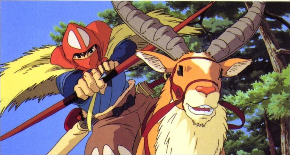 princess mononoke_01.jpg