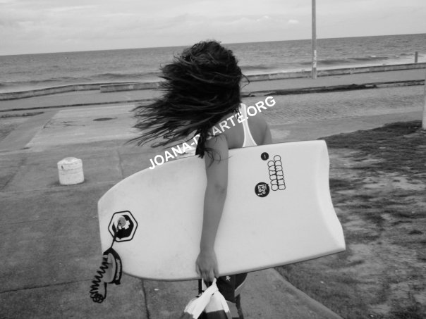 V9ndEAlDVBQwLDyZkzpI V9ndEAlDVBQwLDyZkzpI