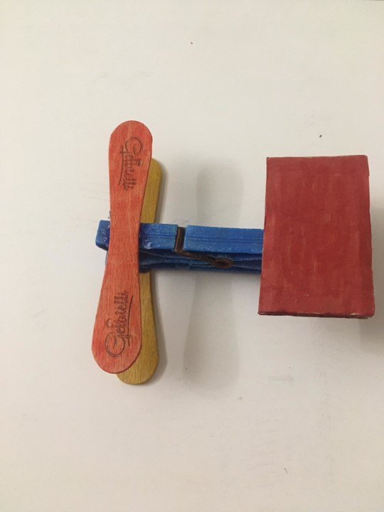 WhatsApp Image 2020-03-22 at 20.43.04.jpeg WhatsApp Image 2020-03-22 at 20.43.04.jpeg