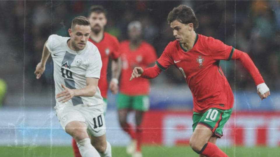 Cópia de Design sem nome (23).png