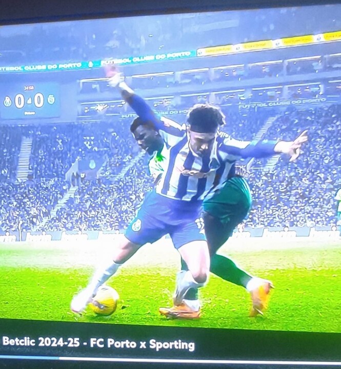 Screenshot_2025-02-11-09-21-32-049-edit_com.google