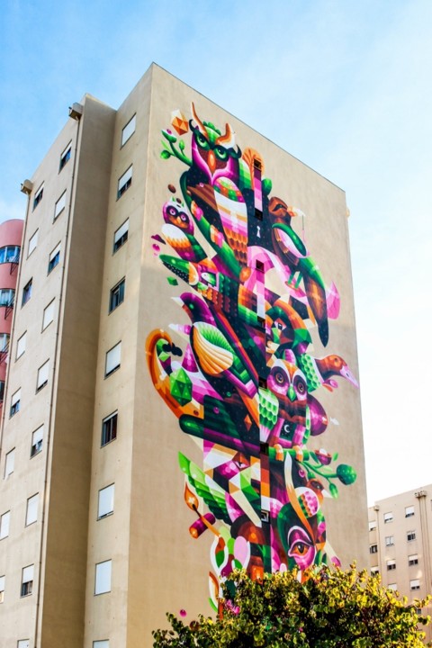 festival muro 2021 12.jpg