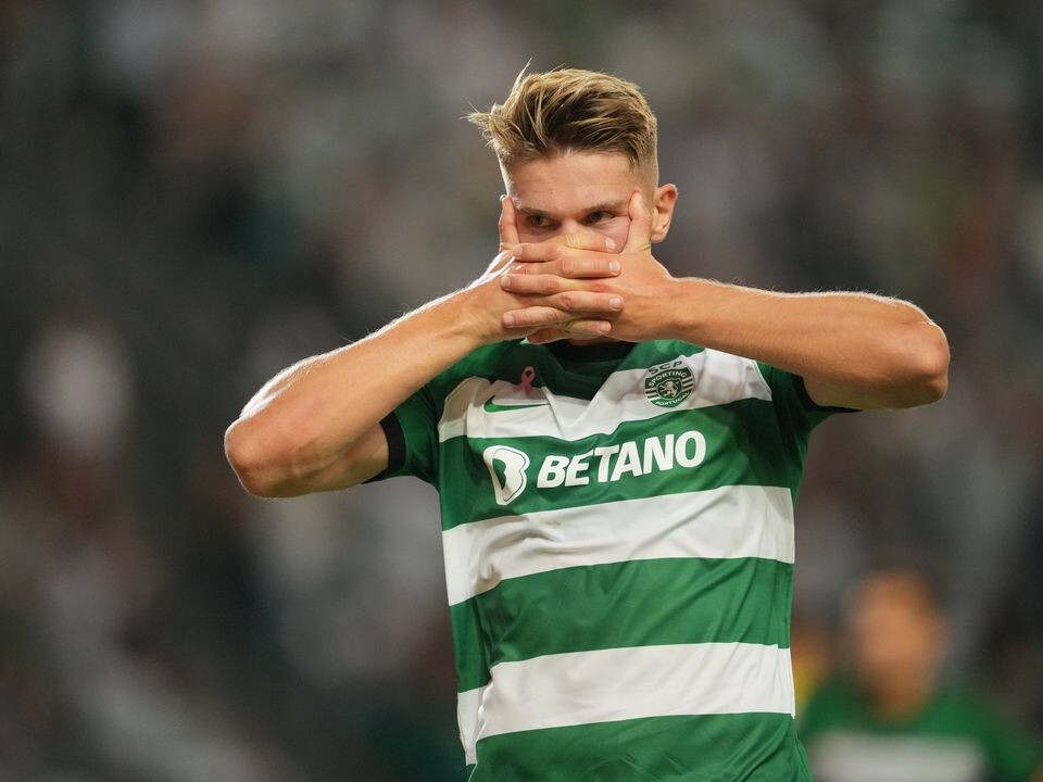 gyokeres arouca.jpeg