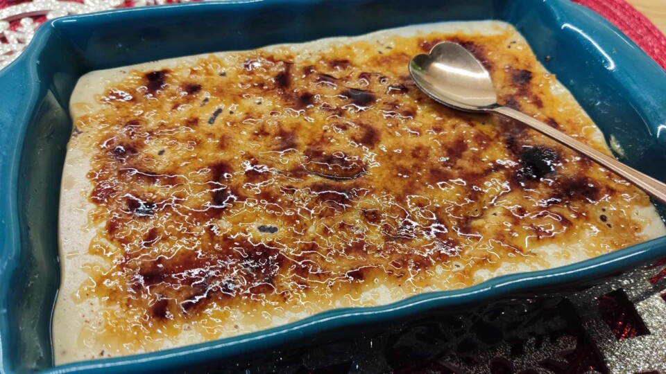 405280743_288576550270193_3843308669532343357_n.jp