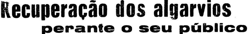 4)3-5-1959-olhanense-fcb-cronica-1.png