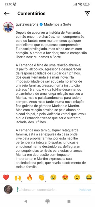 Screenshot_2022-02-03-22-00-36-384_com.instagram.a