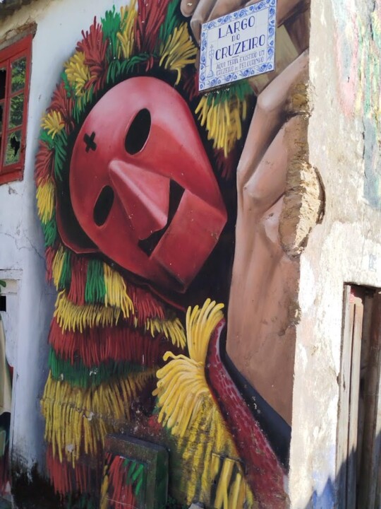 Não me canso disto careto1a.jpg