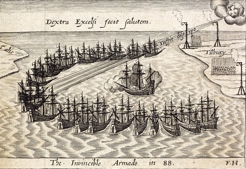 the_Spanish_Armada,_1588.jpg