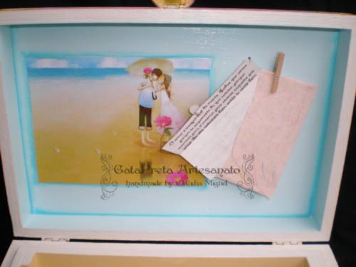 4337977414_539aae719d_o.jpg 4337977414_539aae719d_o.jpg