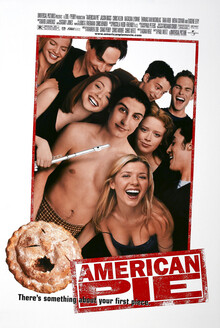 American_Pie1.jpg