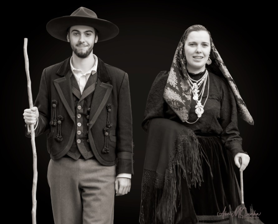 205446439_5049137571767388_5485163243369016989_n.j