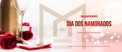 50878268_2184363375225544_1557522623779307520_o.jp