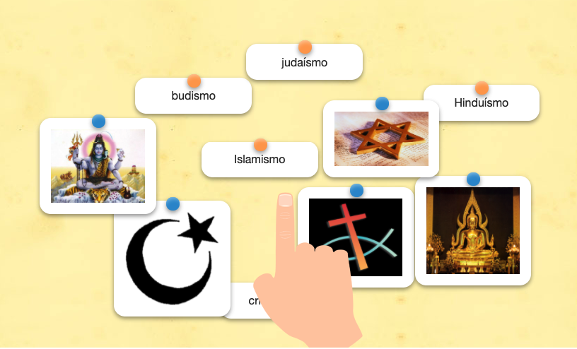 Screenshot at Feb 26 09-27-03.png