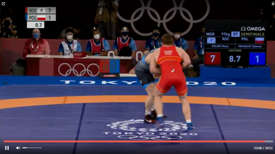 2021-08-02 20-47-27 Imagem na imagem.png