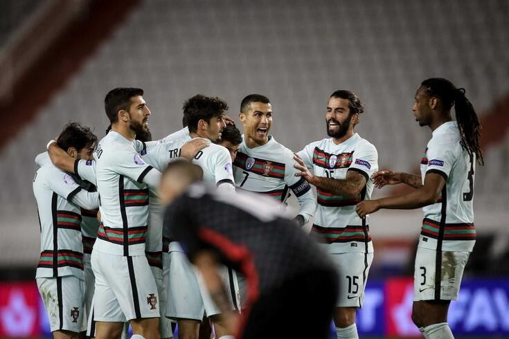 croácia portugal.jpg