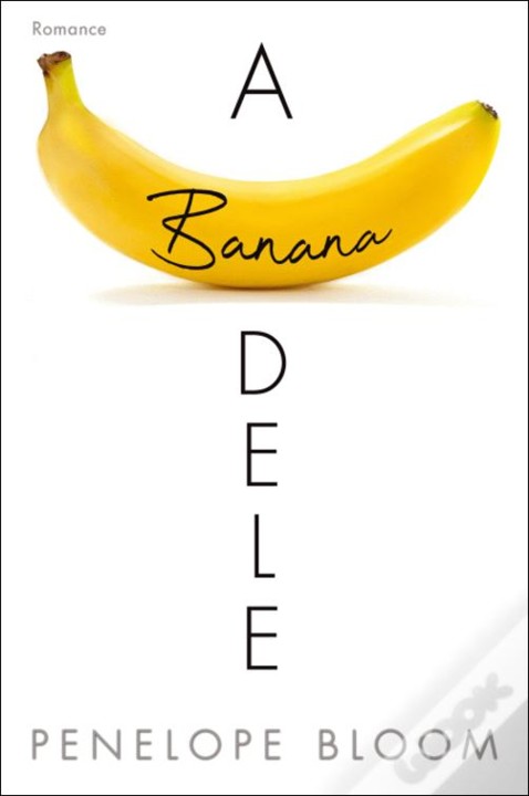 A banana dele.jpeg