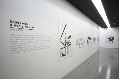 zet gallery - até 10 novembro.jpg