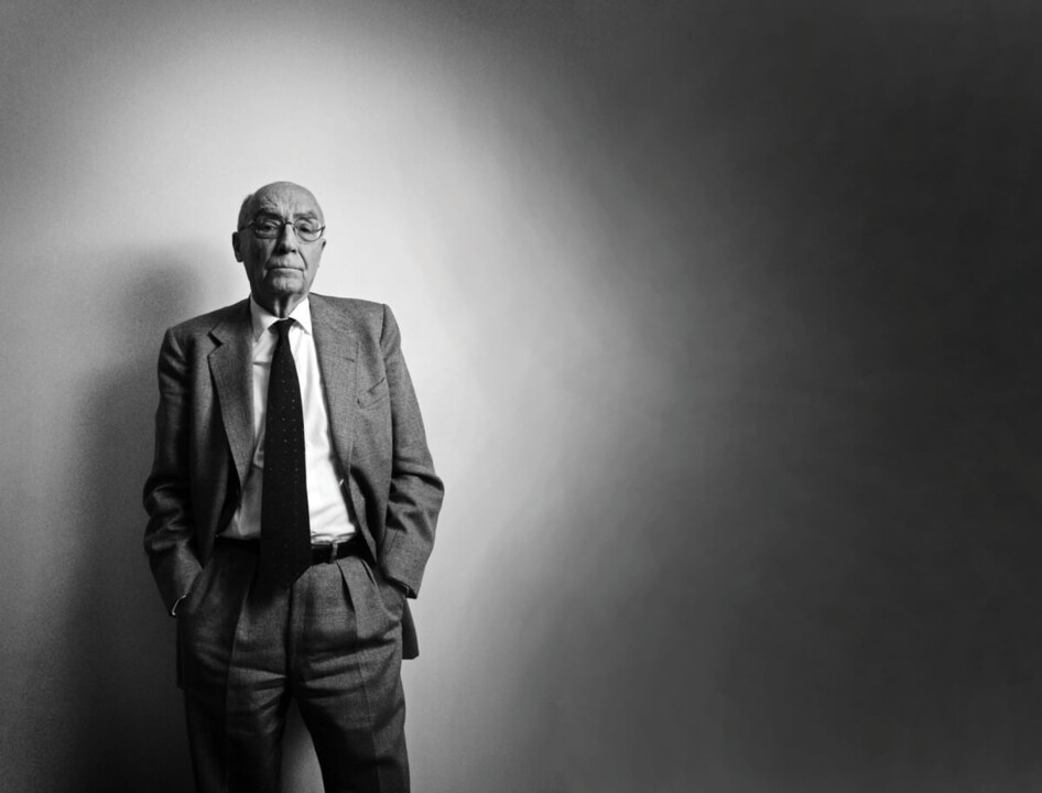 jose-saramago-revista-amar-1.jpg