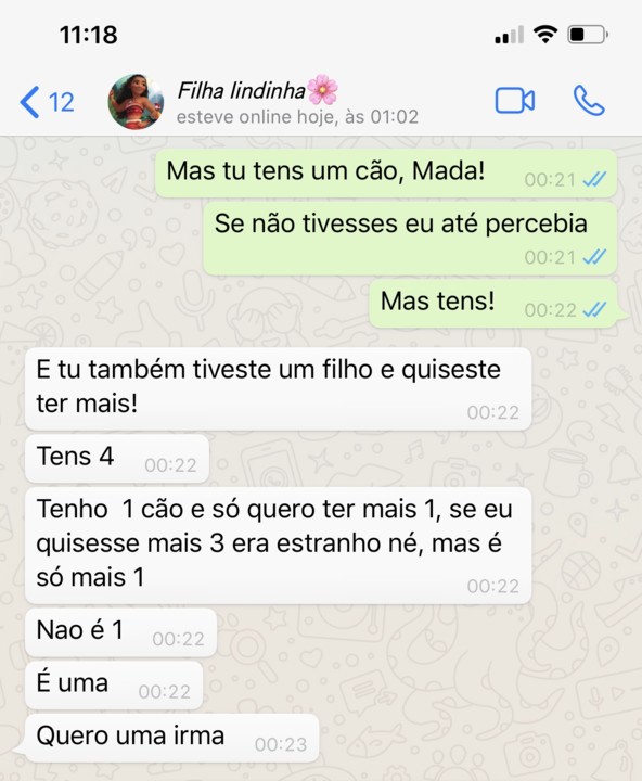 IMG_4853.jpg IMG_4853.jpg