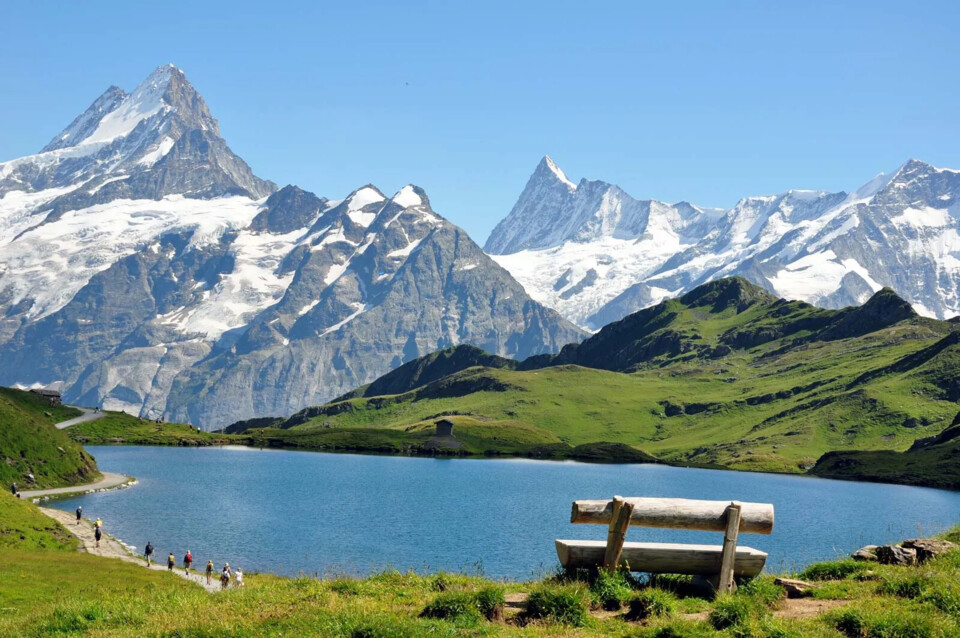 Alps-Switzerland.webp