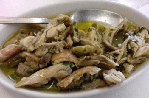 thumbnail_20181027_124223-1.jpg thumbnail_20181027_124223-1.jpg