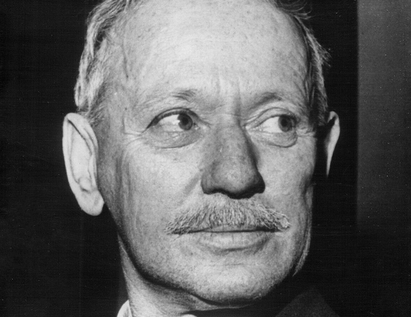 Mikhail Sholokhov.png