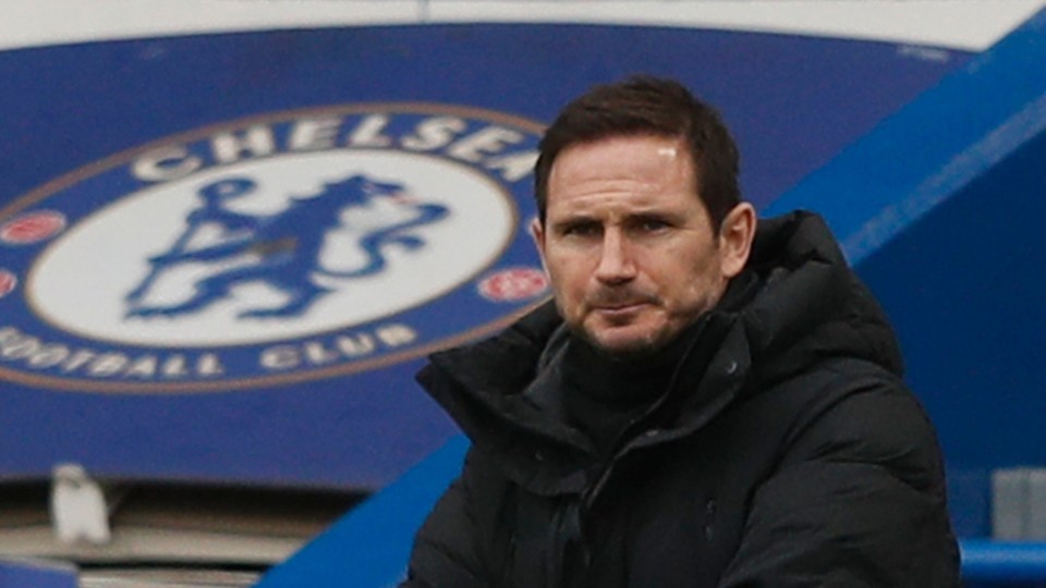 frank-lampard-chelsea-2020-21_8ym2wly1wa1b1vbvdll9