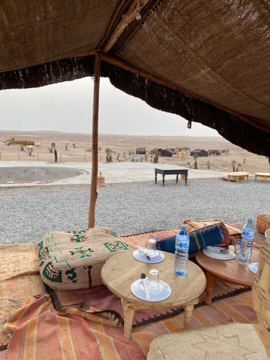 Imagem WhatsApp 2024-04-17 às 01.00.07_92ae91ad.j