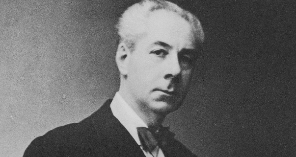 Roger Martin du Gard_Foto.png