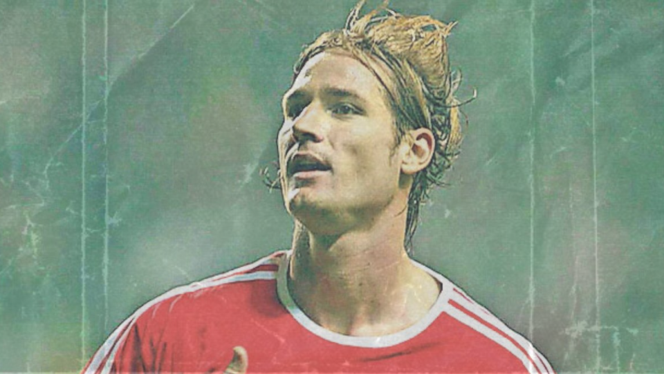 Cópia de Design sem nome (3).png