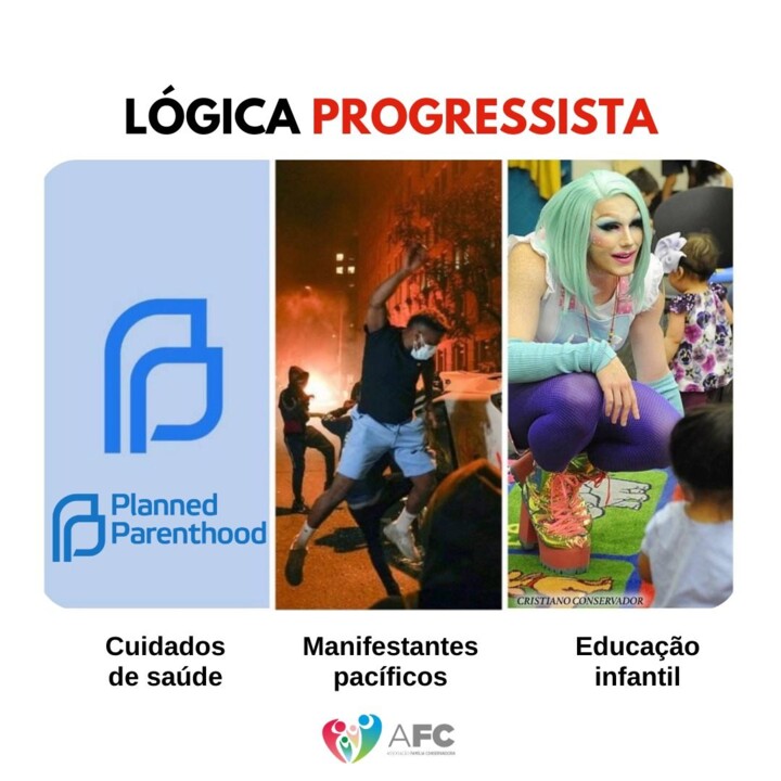 417457929_7544964122181402_7847583748509087222_n.j