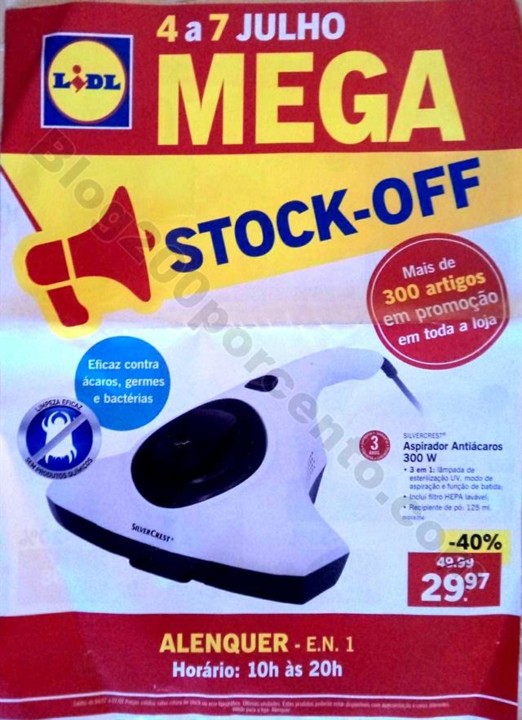 Mega Stock Off 4 a 7 julho_1.jpg