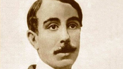 Cesário Verde.jpg Cesário Verde.jpg