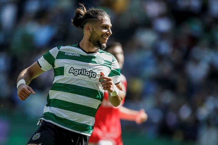 pedro mendes scp.jpg