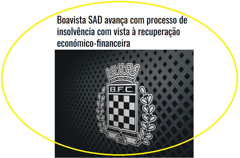 Captura de ecrã 2025-07-10 231403.png