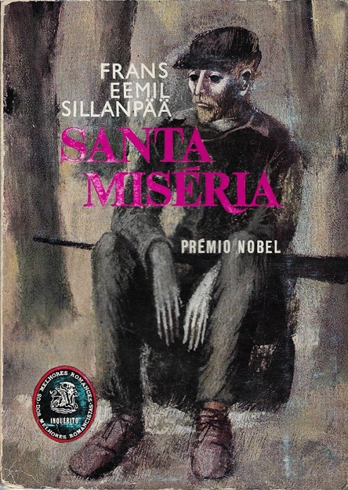 Santa Miséria.jpg