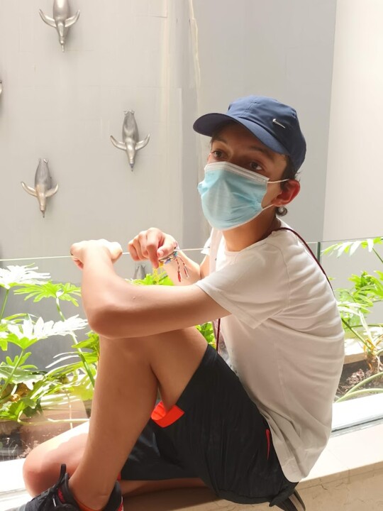 Não me canso disto_Marraquexe7.jpg