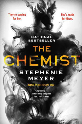 stephanie-meyer-a quimica.jpg