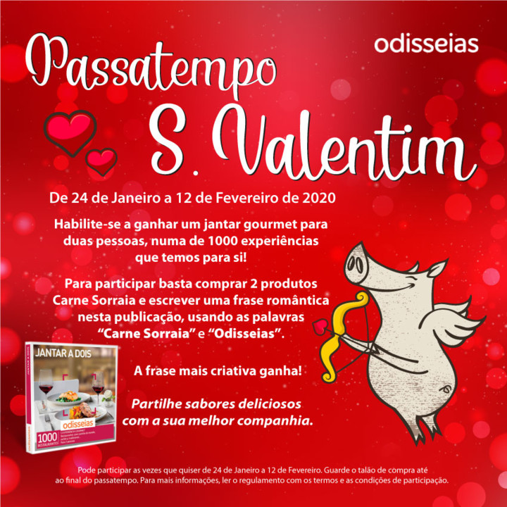 82809139_1193428114199659_4515934305293172736_n.jp 82809139_1193428114199659_4515934305293172736_n.jp