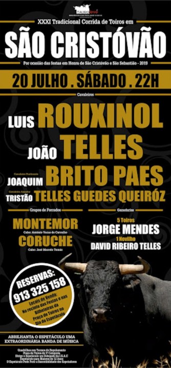 toiros saocristovao.jpg toiros saocristovao.jpg