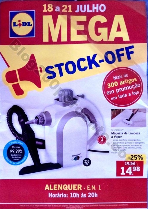 mega stock off LIDL stock 18 a 21 julho_1.jpg