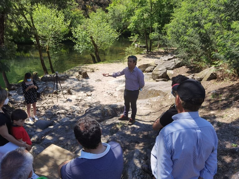 173804785_226247029265452_3184854575374895803_n.jp