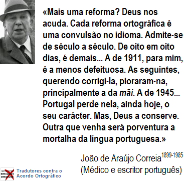 JOÃO DE ARAÚJO CORREIA.png