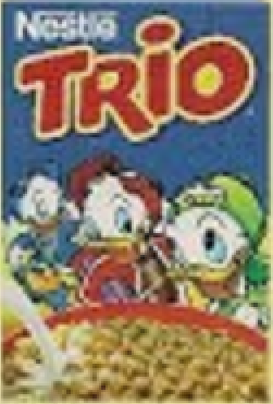 trio.PNG