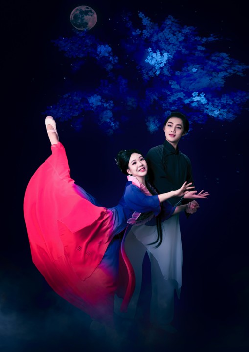 Butterfly Lovers-min.jpg